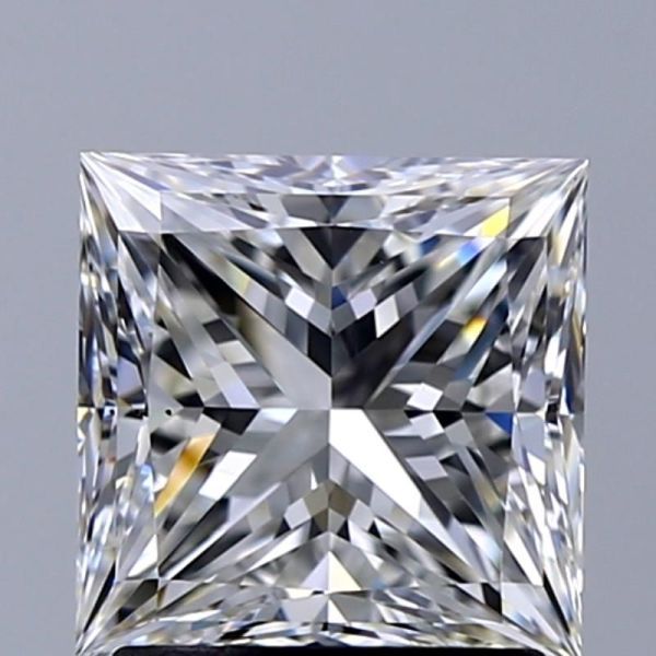 Princess Diamond image