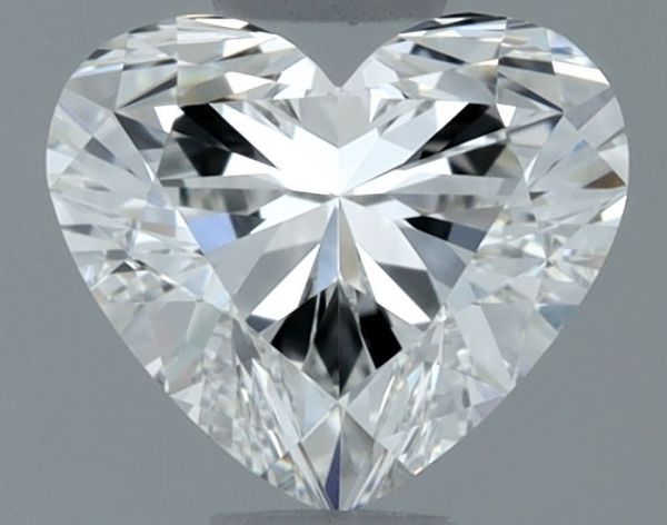 Heart Diamond image