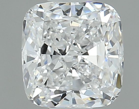 Cushion Diamond image