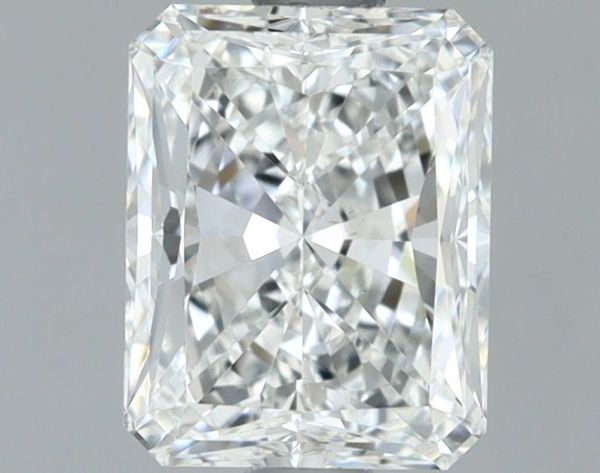Radiant Diamond image