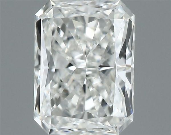 Radiant Diamond image