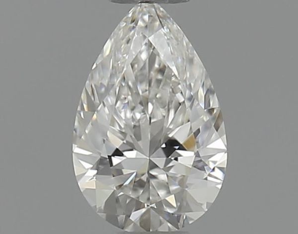 Pear Diamond image