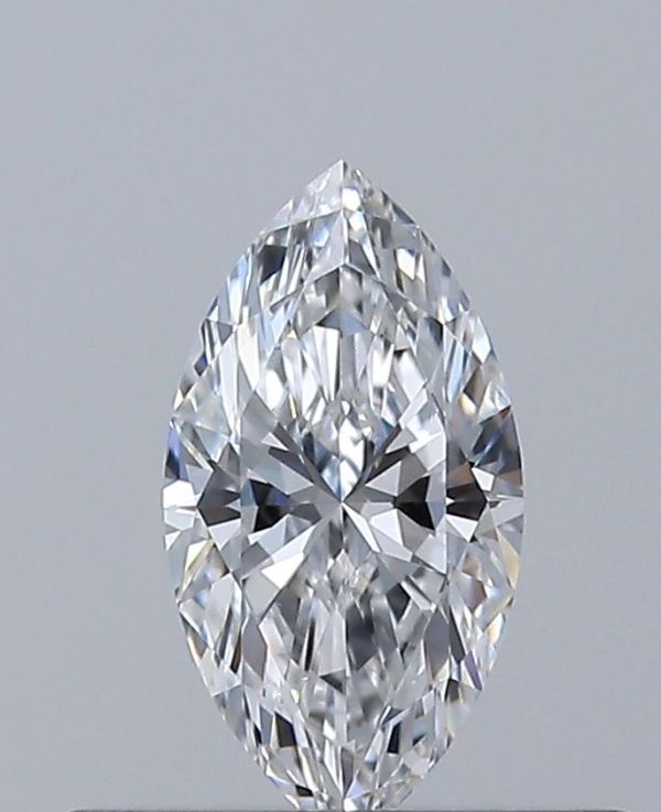 Marquise Diamond image