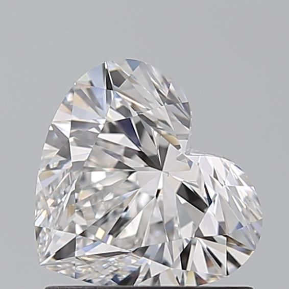 Heart Diamond image