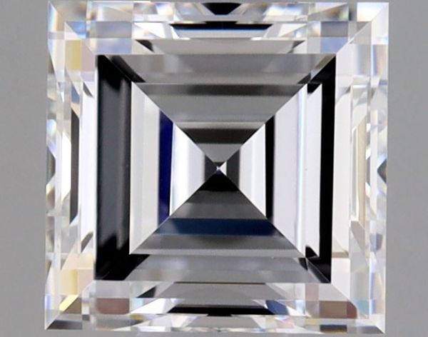 Radiant Diamond image