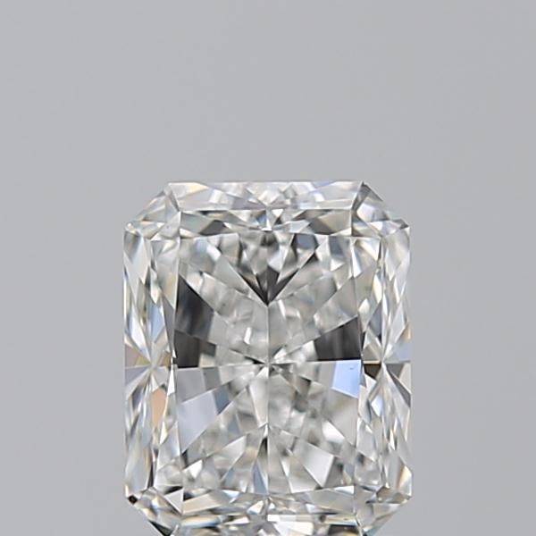 Radiant Diamond image