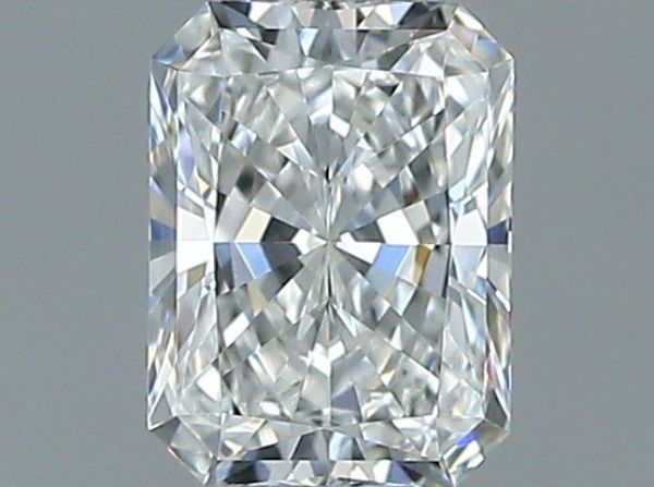 Radiant Diamond image