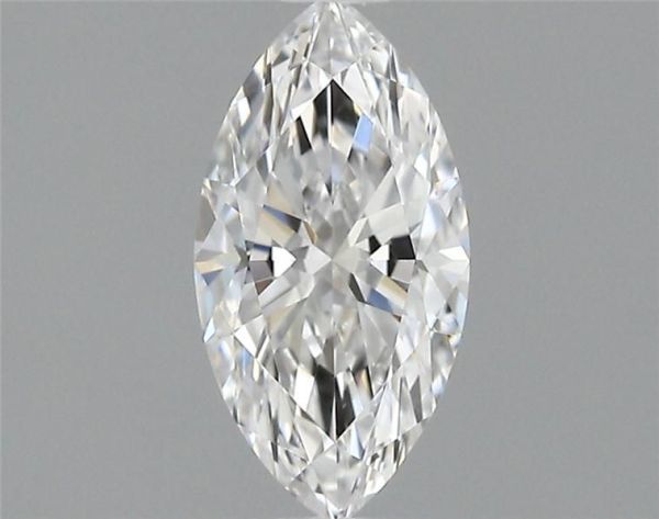 Marquise Diamond image