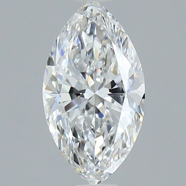 Marquise Diamond image