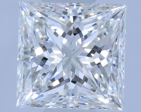 Princess Diamond image