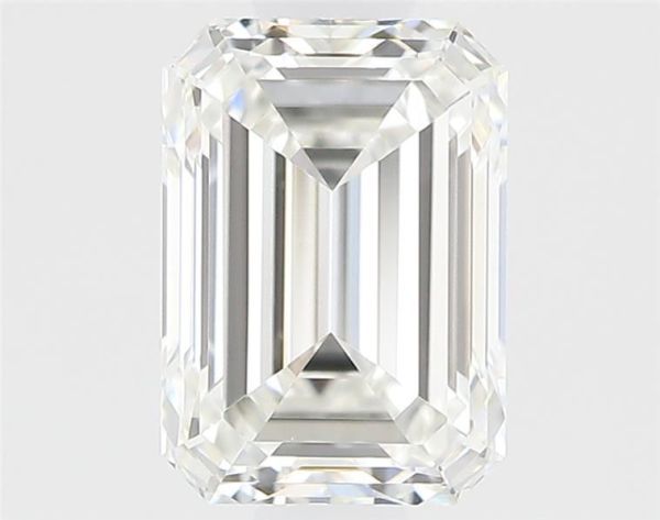 Emerald Diamond image