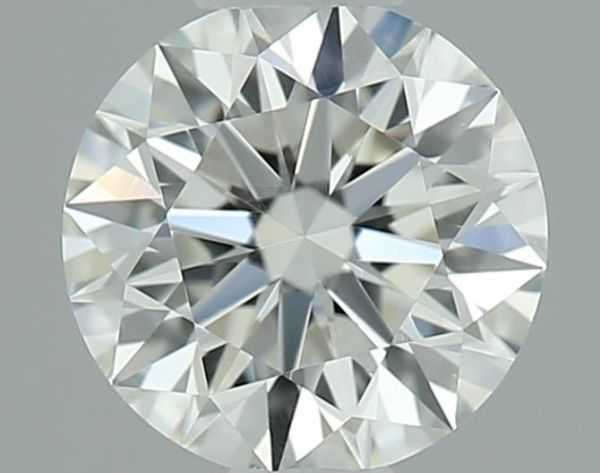 Round Diamond image