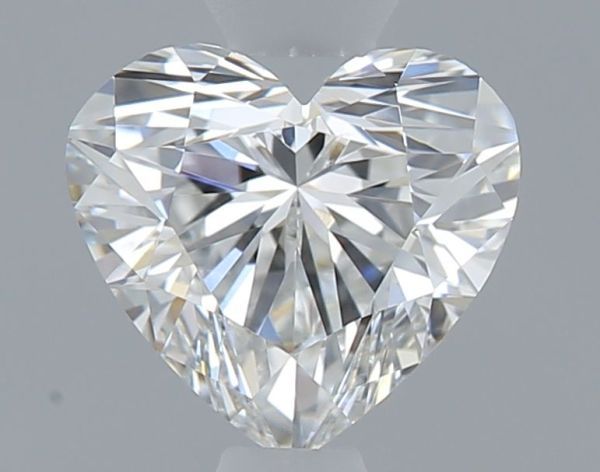 Heart Diamond image