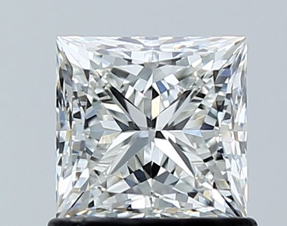 Princess Diamond image