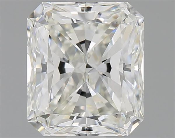 Radiant Diamond image