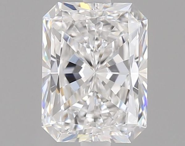 Radiant Diamond image