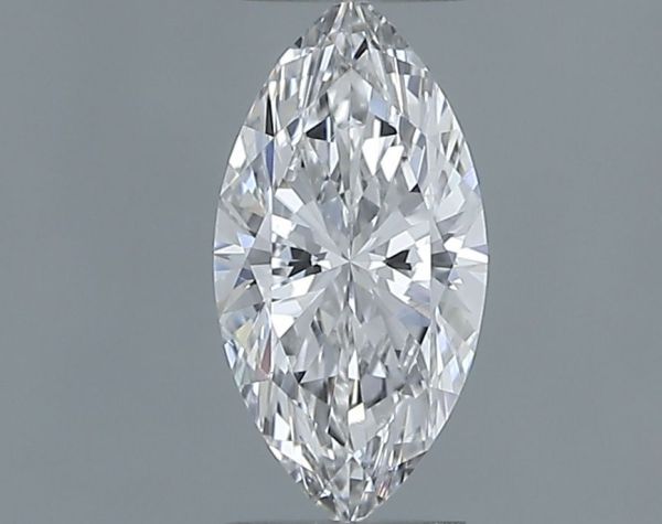 Marquise Diamond image
