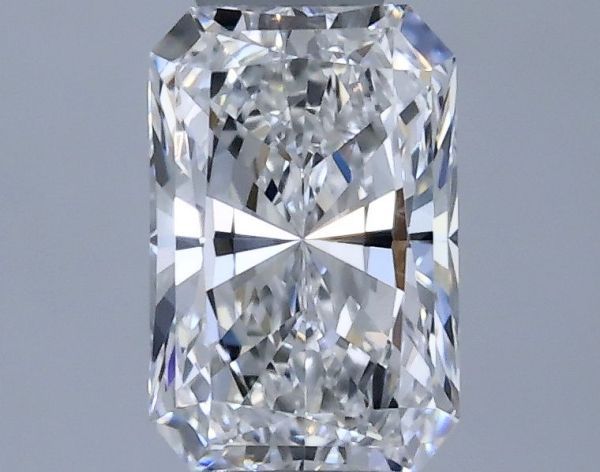 Radiant Diamond image