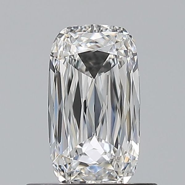 Cushion Diamond image