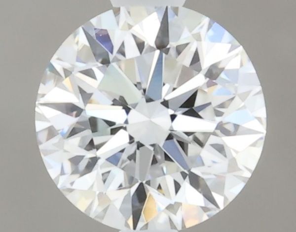 Round Diamond image