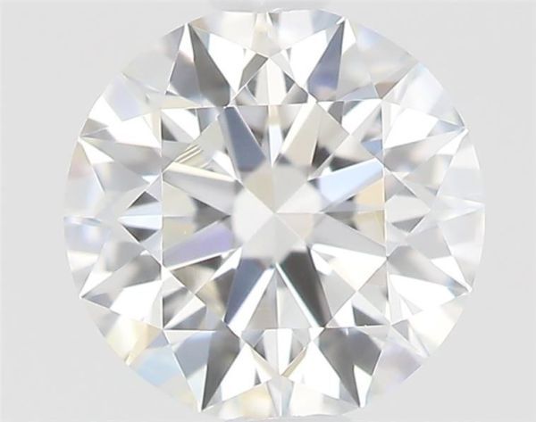 Round Diamond image