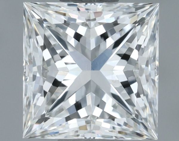 Princess Diamond image