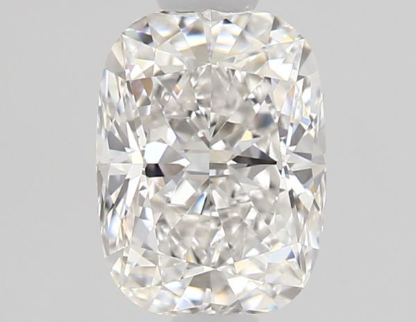 Cushion Diamond image