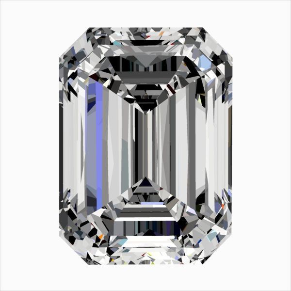 Emerald Diamond image