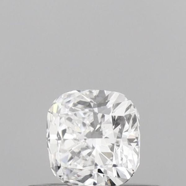 Cushion Diamond image