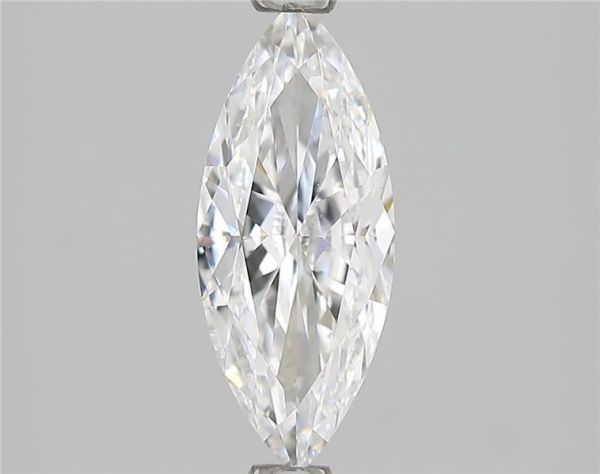 Marquise Diamond image