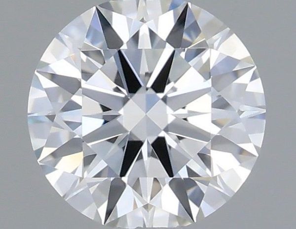 Round Diamond image
