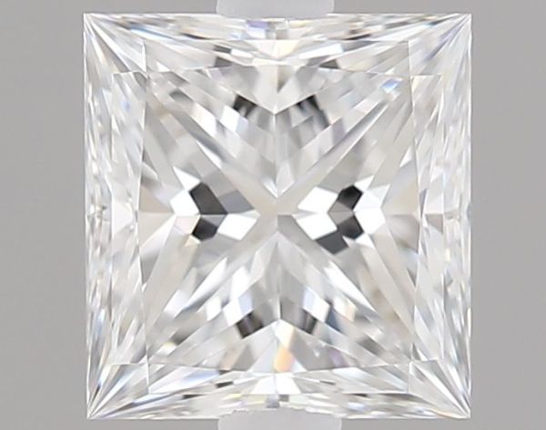 Princess Diamond image