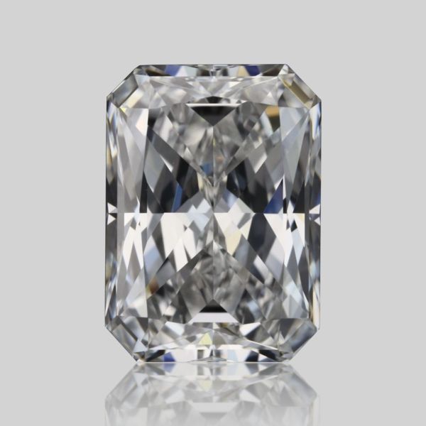 Radiant Diamond image