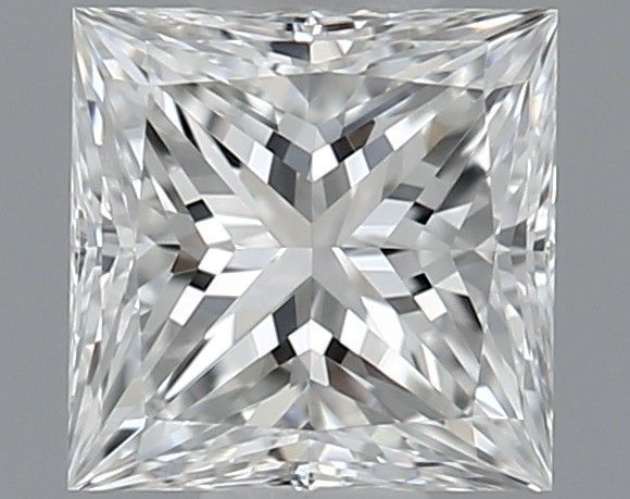 Princess Diamond image