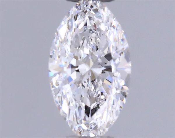 Marquise Diamond image