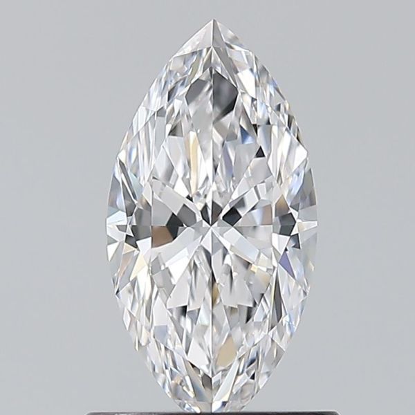 Marquise Diamond image