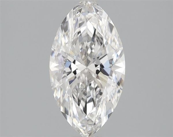 Marquise Lab-Grown Diamond image
