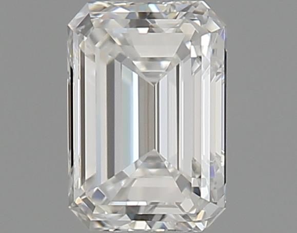 Emerald Diamond image