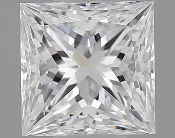 Princess Diamond image