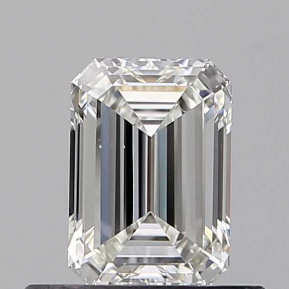 Emerald Diamond image