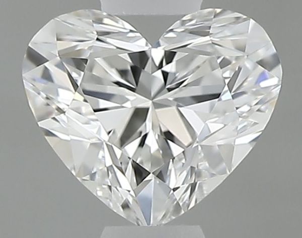 Heart Diamond image