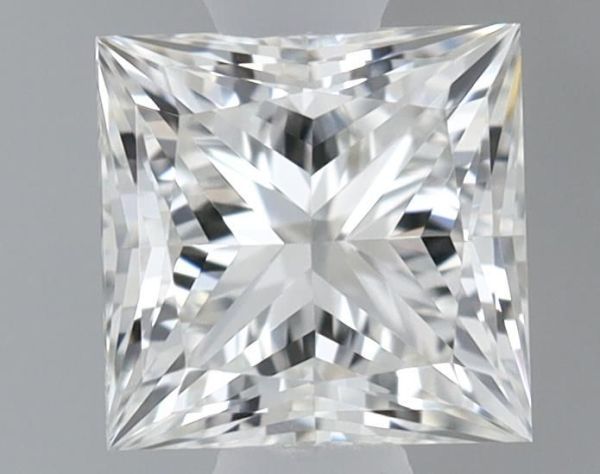 Princess Diamond image