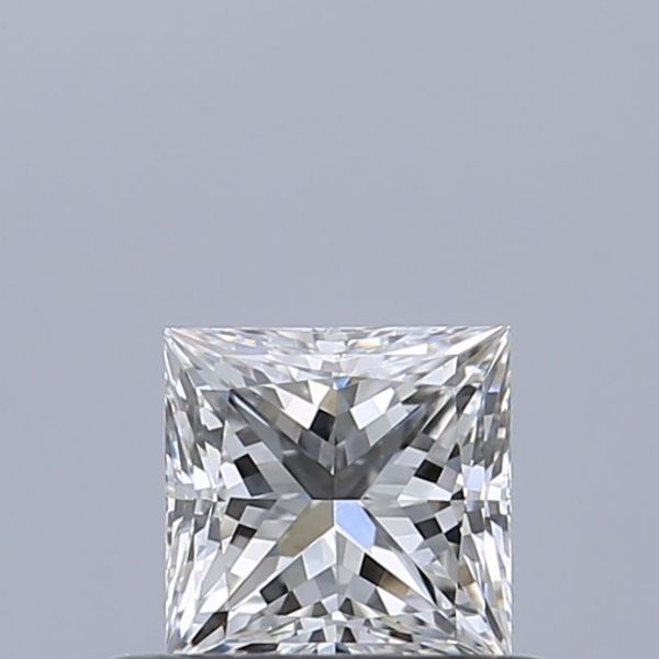 Princess Diamond image