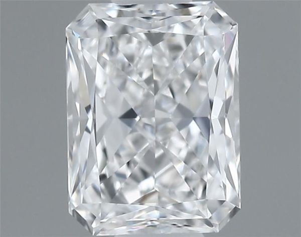 Radiant Diamond image
