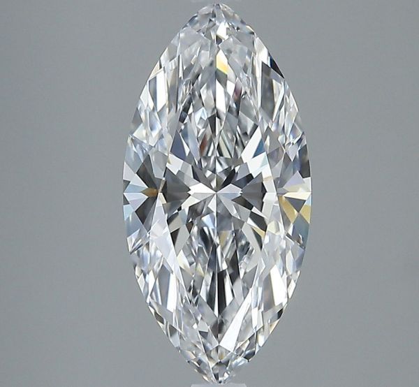 Marquise Diamond image