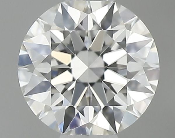 Round Diamond image