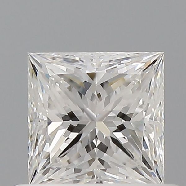 Princess Diamond image