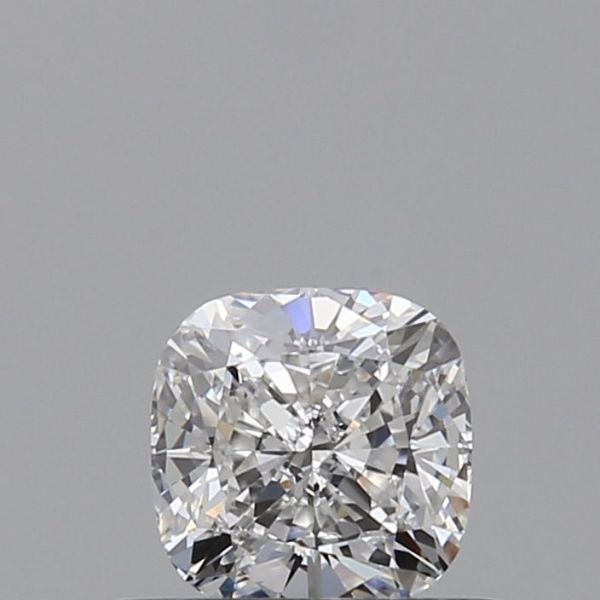 Cushion Diamond image