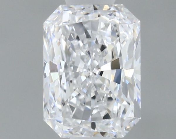 Radiant Diamond image