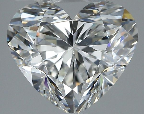 Heart Diamond image